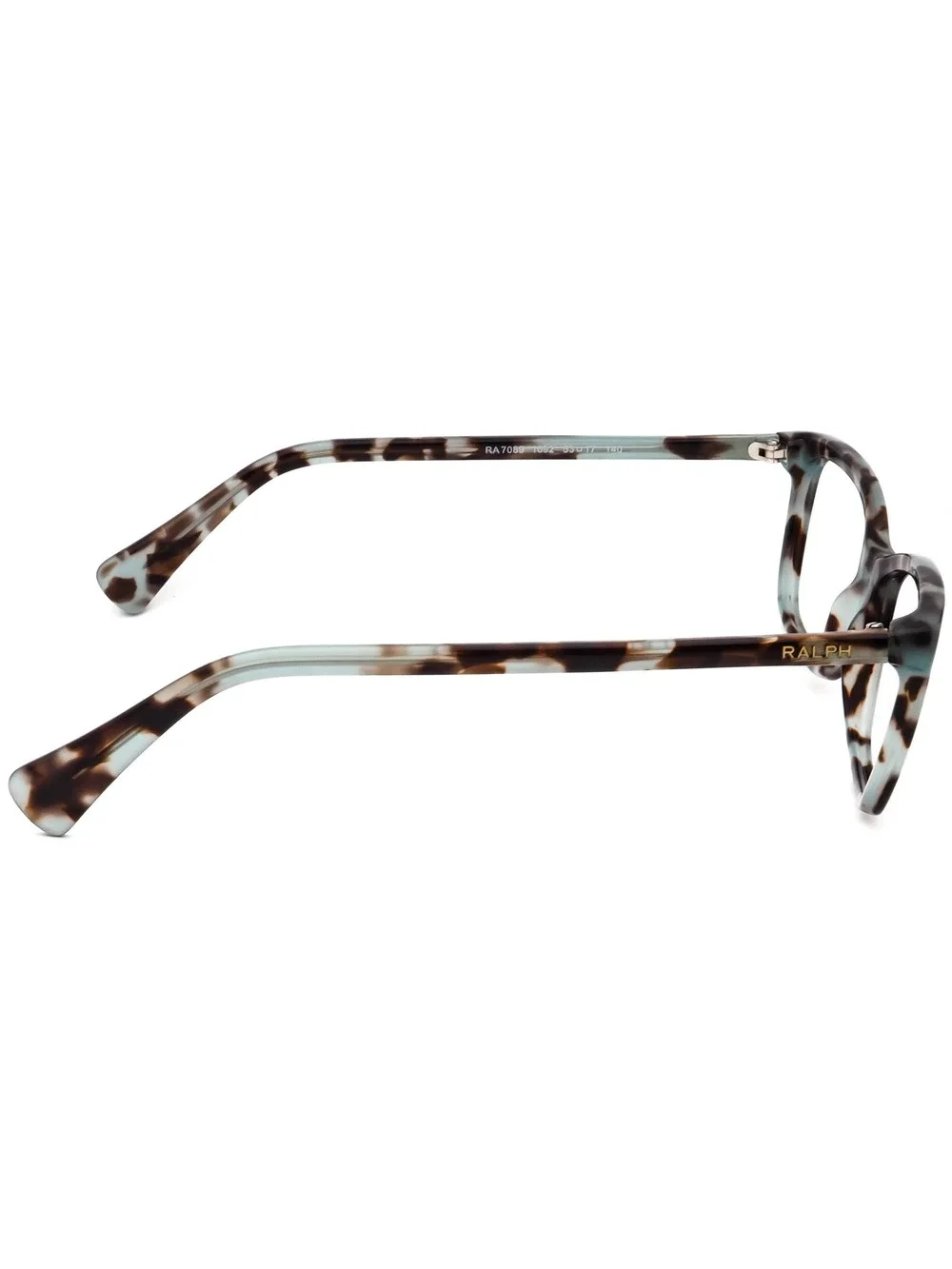 Ralph Lauren RA 7089 1692 Eyewear